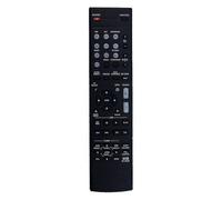 Télécommande de remplacement RC-929R pour récepteur stéréo AV Pioneer Home Cinéma -074 VSX-325 VSX-531 S-12A -075