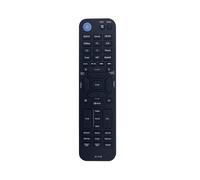 Télécommande de Remplacement RC-973R pour les Récepteurs AV pour Integra DRX-3.4, DRX-2.3, DRX-3.3, DRX-4.3, DRX-5.3 et DTM-6