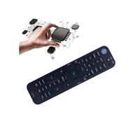 Télécommande de Remplacement RC-973R pour les Récepteurs AV pour Integra DRX-3.4, DRX-2.3, DRX-3.3, DRX-4.3, DRX-5.3 et DTM-6