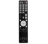 Télécommande de remplacement RC017SR pour récepteur stéréo Marantz AV Home Cinéma SR6007 NR1603 SR