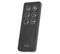Télécommande de remplacement RC10G compatible avec les systèmes d'enceintes de bibliothèque EDIFIER R1700BT R1800BT