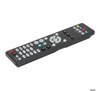 Télécommande de remplacement RC1218 pour récepteur audio-vidéo DENON AVRS730H, AVRS930H et AVRX1400H
