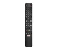 Télécommande de Remplacement RC802N for téléviseurs 4K HDTV P20 Series C2 49C2US 55C2US 65C2US 75C2US YAI2 Smart TV