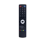 Télécommande de Remplacement RM-C3171 pour Téléviseurs LT-40E710, LT-22E53B, LT-42C550 et Logik RC16/RC17
