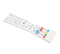 Télécommande de remplacement RM C3339 pour téléviseur JVC LT 24C680 LT 24C685