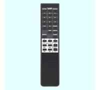 Télécommande de Remplacement RM-D420, fit for Sony Compact Disc CD Player CDP-XE520 CDP-XE320 CDP-XE220 CDP-XE500 CDP-XE300 CDP-XE200 CDP-XE530 CDP-XE330