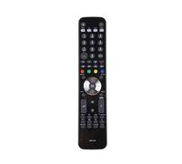 Télécommande de Remplacement RM-F04 for HUMAX HDR-Fox T2