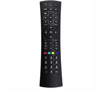 Télécommande de remplacement RM-H01U pour Humax iCord Mini Cable HD Nano Connect