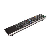 TéLéCommande De Remplacement Rm L1108, Pour Rm Ed033 Rm Ed019 Ga019 Kdl40xbr Kdl46xbr Kdl52xbr Kdl40w3100 Kdl40x3100 Kdl46w3100