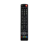 Télécommande de Remplacement RMC3174, 1 pièce, for TV LT22C540 LT24C340 LT24C341 LT32C340 LT32C350 LT42C550 LT40E710