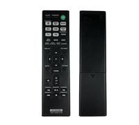 Télécommande de remplacement RMT-AA401U pour Sony STR-DH590 STR-DH790 STR-DH401U STR-DH190 HT-X9000F récepteur Audio vidéo