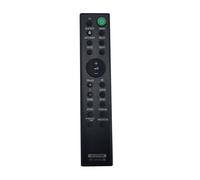 Télécommande de remplacement RMT-AH500U pour Sony Soundbar HT-S350 HT-SD35 SA-WS350 SA-S350 SA-WSD35 SA-SD35