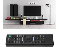 TéLéCommande De Remplacement Rmt Ah509u, Compatible Avec Le SystèMe De Barre De Son Ht A7000 Hta7000