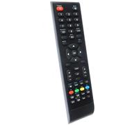 Télécommande de Remplacement Saba LD40CHS2000ES LE22PV15WH LE40PV15T2 Neuf