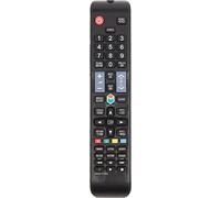 Télécommande de remplacement Samsung BN59-01198Q