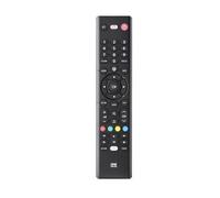 Télécommande de remplacement Samsung - URC1310 - Noir ONEFORALL
