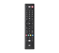 Télécommande de remplacement Samsung - URC1310 - Noir ONEFORALL