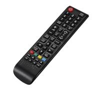 Télécommande de remplacement sans fil AA59-00818A pour téléviseur intelligent HD HG24AD470FW