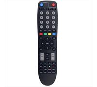 Télécommande de remplacement SFX6018 SX RCU 03 pour Octagon SX88/SX88+/SX888