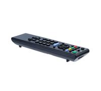 Télécommande de remplacement - Sony - RM-ED017 - Universelle - Navigation dédiée - Accès direct chaînes