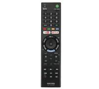 Télécommande de remplacement Sony RMF-TX300E