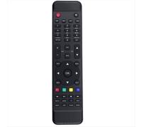 Télécommande de remplacement SX88 pour Octagon
