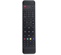 Télécommande de remplacement SX88 pour télécommande Octagon SX88