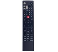 Télécommande de remplacement SX988 pour télécommande Octagon SX988