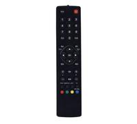 Télécommande de Remplacement Thomson 24HD3206 24HD3206X1 24HD3231 Neuf