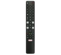Télécommande de Remplacement Thomson 32FD5526 32HD5506 32HD5506X1 Neuf