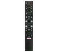 Télécommande de Remplacement Thomson 32FD5526 32HD5506 32HD5506X1 Neuf