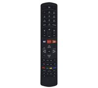 Télécommande de Remplacement Thomson 55UA6406 55UA6406W 55UB6406