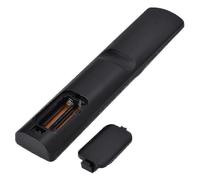 Télécommande de remplacement Tihebeyan AKB73756565 pour Smart TV LG