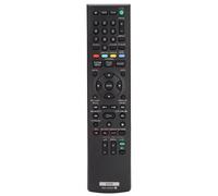 TéLéCommande De Remplacement Tv AdaptéE Pour Sony Rmtd247p Rmtd250p Rmtd251p Rmtd224p