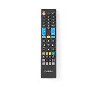 Nedis Télécommande de Remplacement pour TV Sony