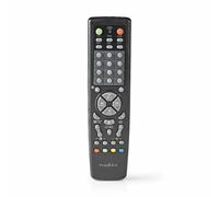 Télécommande de remplacement - Universal