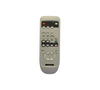Télécommande de Remplacement Universelle Compatible avec EPSON 1515068 1515069 151506800 151506900 V11H312