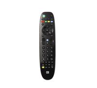TELECOMMANDE DE REMPLACEMENT UNIVERSELLE DEDIEE SONY