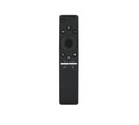 Télécommande de Remplacement Universelle for Smart TV BN59-1266A, Compatible avec Tous Les téléviseurs à Fonction vocale