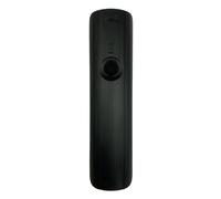 Télécommande de Remplacement Universelle pour BN59 01315N, | Construction en plastique, opérations faciles, disposition conviviale, prise en de plusieurs modèles, adapté