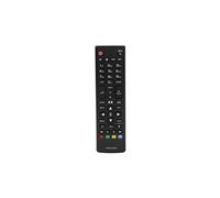 Télécommande de Remplacement Universelle pour LG AKB74915324 TV LCD LED G