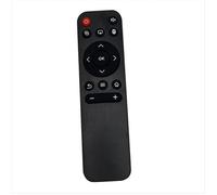 Télécommande de remplacement universelle pour projecteur HY320mini/HY320/Pro/Projecteur