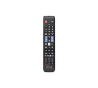 Télécommande de remplacement Universelle pour Samsung BN59-01198Q
