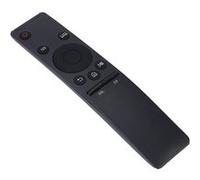 Télécommande De Remplacement universelle pour Samsung Smart Digital HD 4K TV AKB72915206