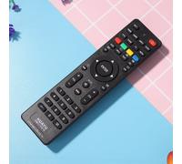 Télécommande de remplacement universelle pour Smart TV, pour RM-L1130 + 8 RM-L1130 + 12, contrôleur de télévision