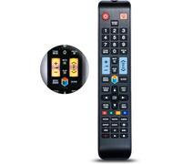 Télécommande de remplacement universelle Samsung pour Samsung