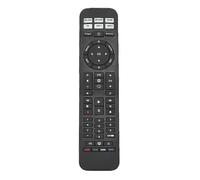 Télécommande de remplacement URC-15S pour système d'enceintes surround Cinemate Solo5 Solo10 CM15 CM50