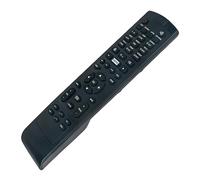 Télécommande de Remplacement -VINABTY-fit pour la Kartina TV télécommande CMG-SBO-H CMG-SBOF9C SBOF9C1