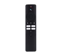 Télécommande de Remplacement vocale, 1 pièce, for TV série 5A, Bluetooth L43R77AIN L65M6RA
