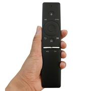 Télécommande de remplacement vocale BN59-01241A Sub BN59-01242A pour Samsung Smart TV UN43KU7500F UN49KU7000F UN49KS8000FXZA UN55KS8000FXZA UN60KS8000FXZA UN65KS8000FXZA UN49KS8500 0FXZA UN65KS8500F